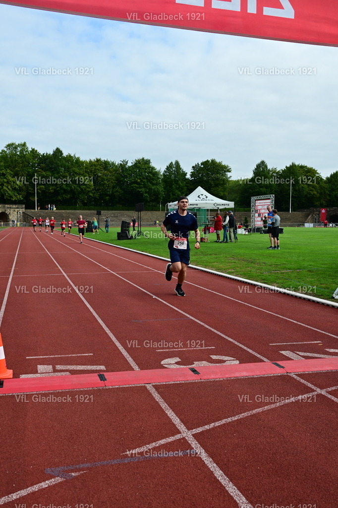2026-08-23_Sparkassenauf_5km_RM_01139 | Die Fotografen - Realisiert mit Pictrs.com