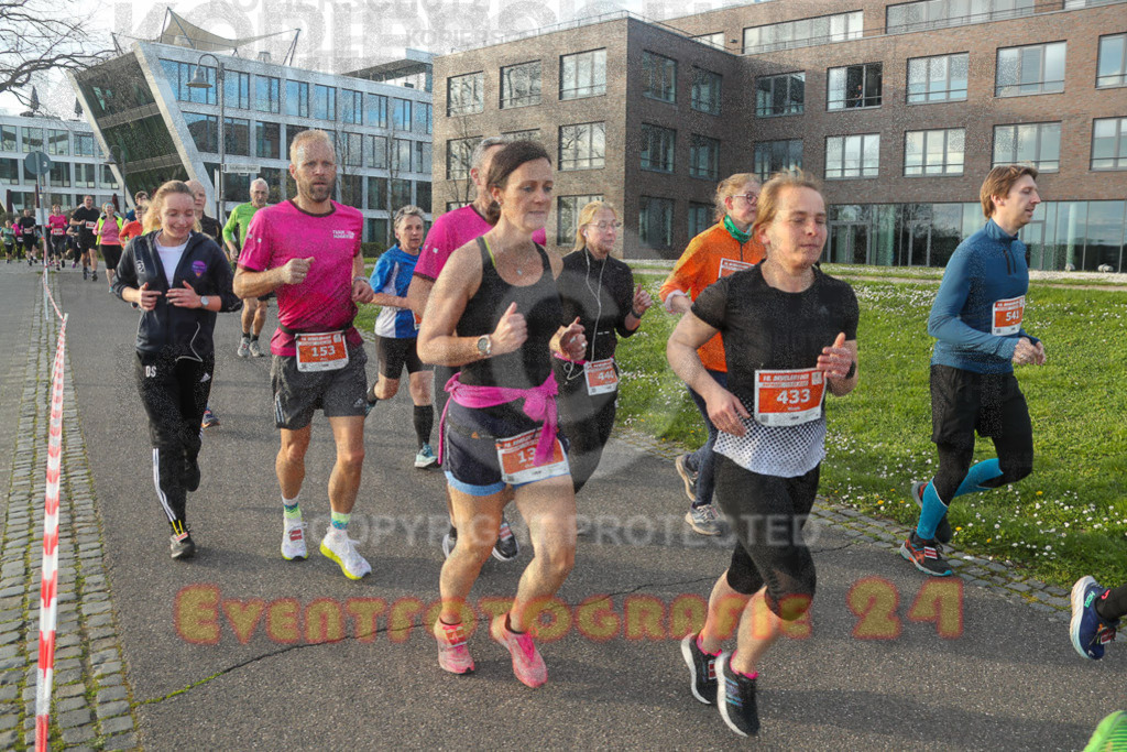 230413_1848_EX2_8591 | Eventfotografie 24
Sport- und Eventfotografie