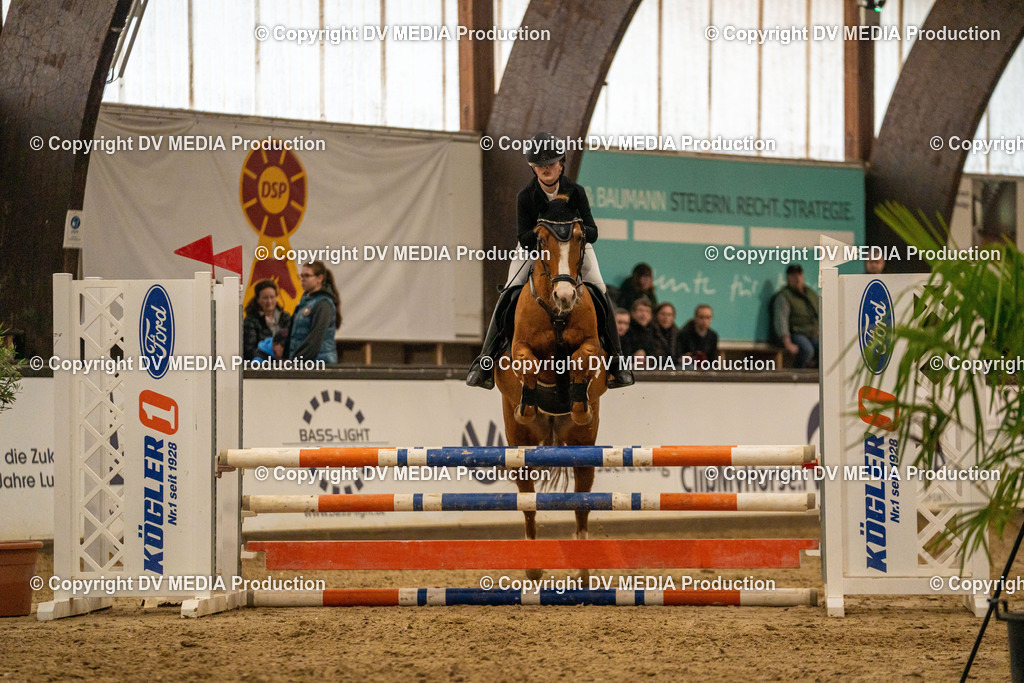 Kranichstein Tag 1-298 | dv-media-shop - Realisiert mit Pictrs.com