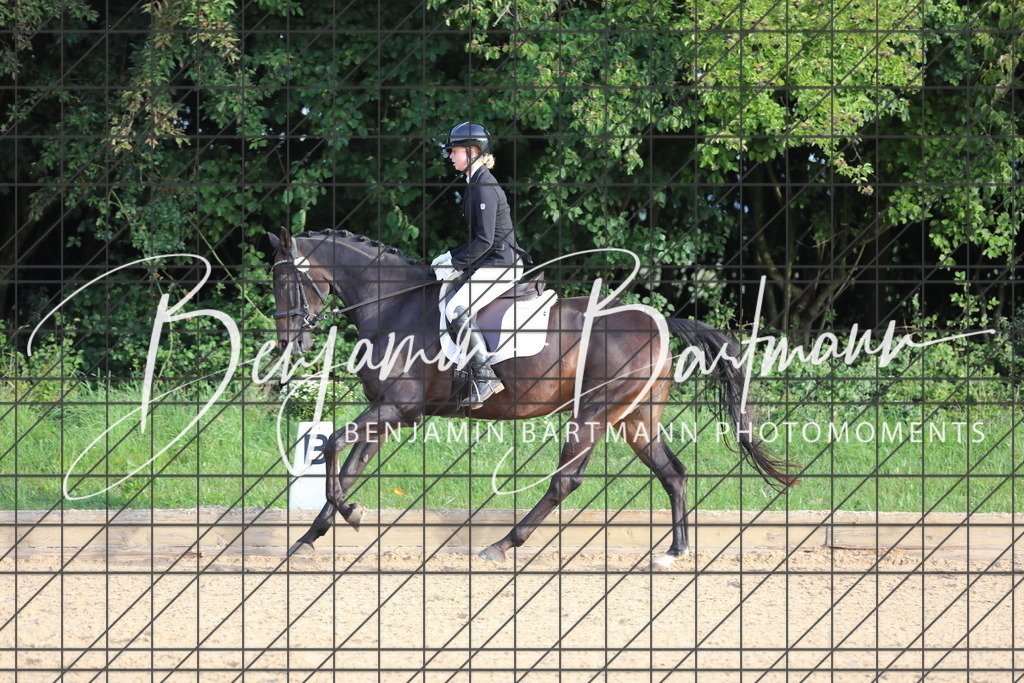 AZ2A1493 | Benjamin Bartmann Photomoments