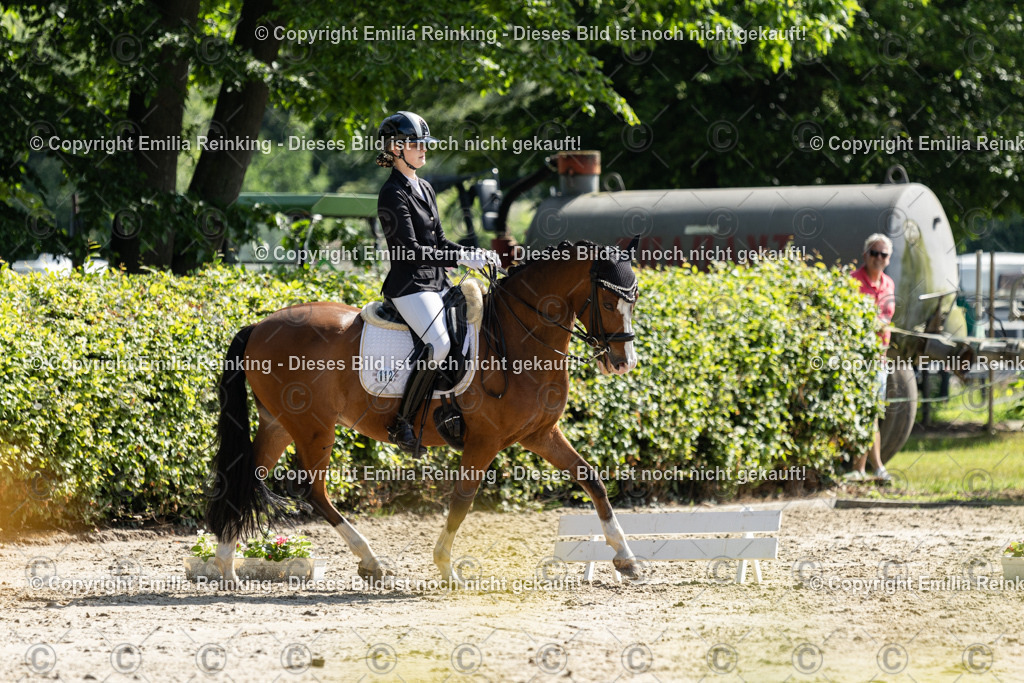 CL5A7400 | Emilia Reinking Fotografie - Realisiert mit Pictrs.com