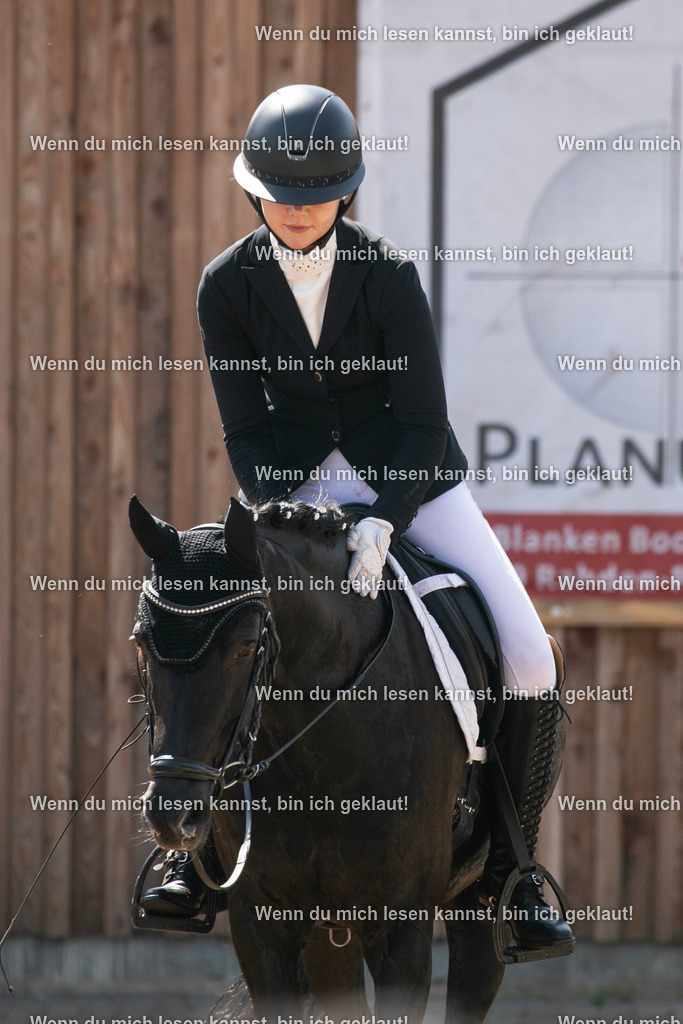 598A6753 | photographylinaismer - Realisiert mit Pictrs.com