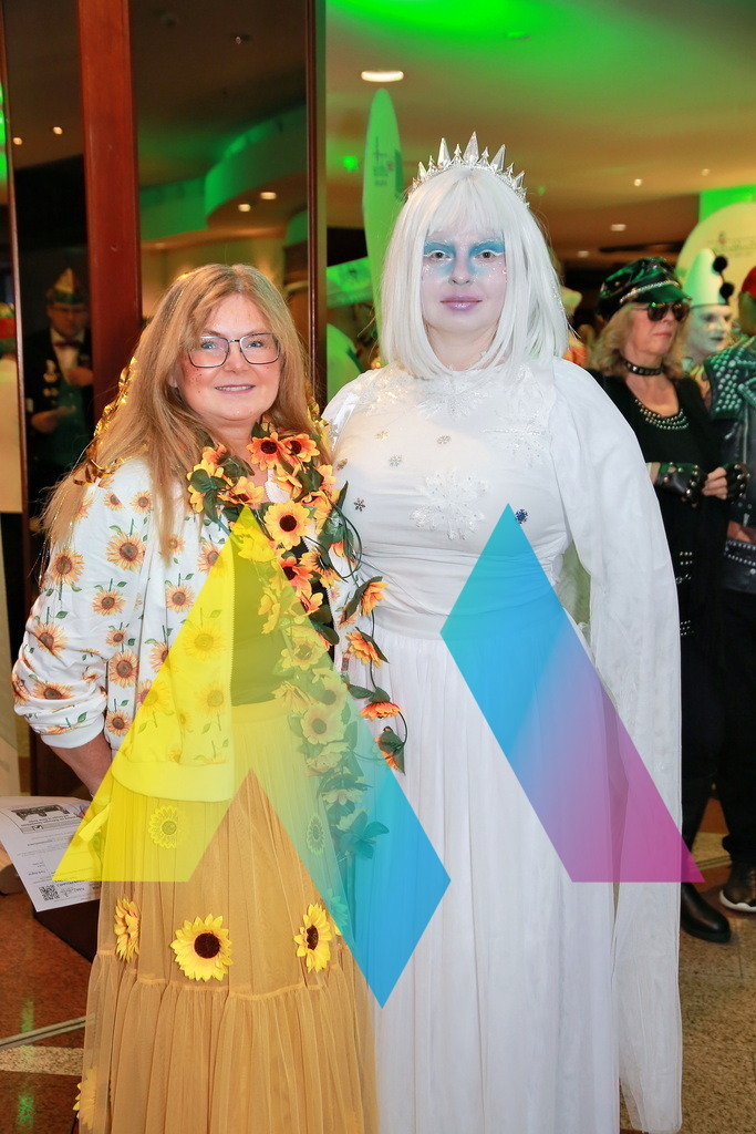 SON_0064 | Eventfotografie