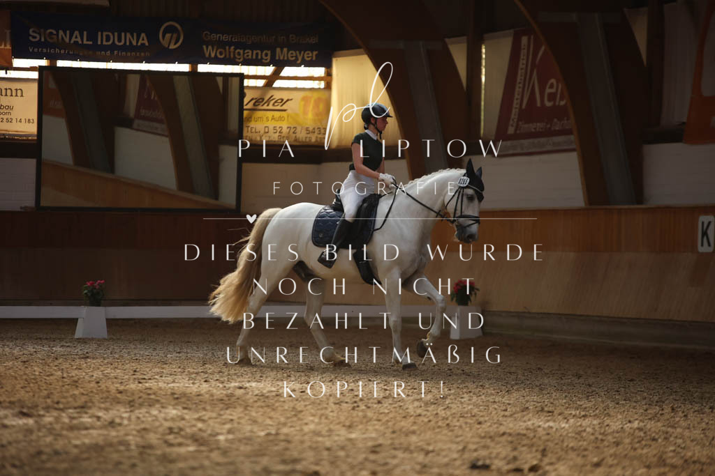 IMGS3947 | pl-fotografie