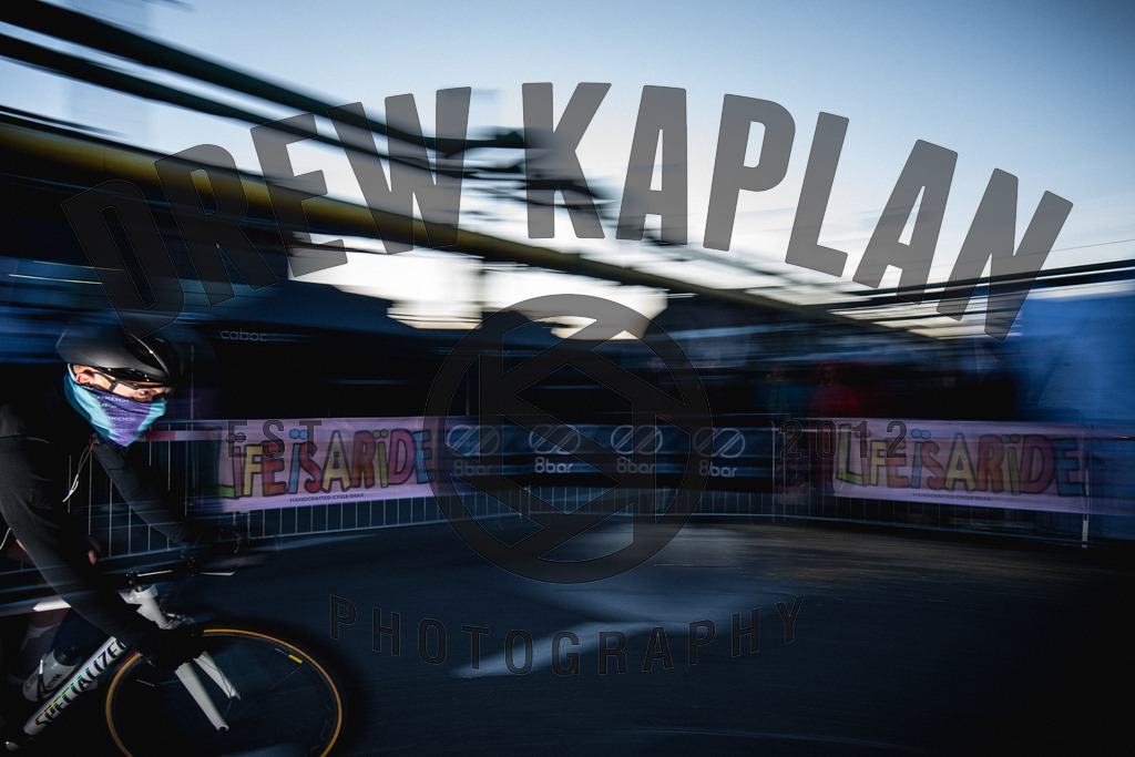 DKP-1043 | Drew Kaplan Photography