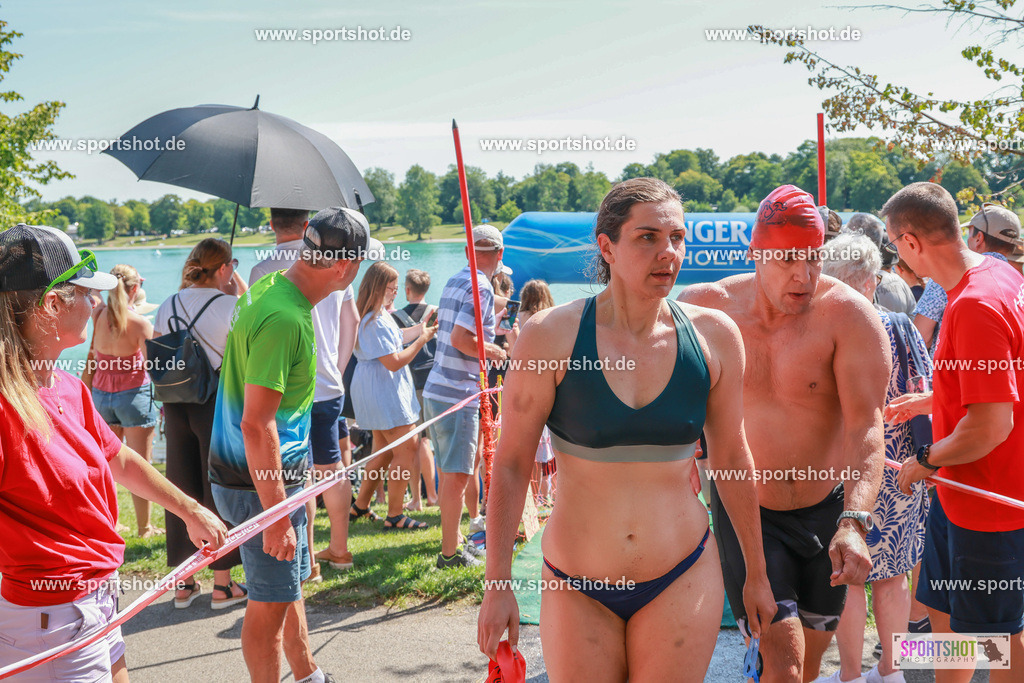 AR7_9347 | Karlsfeld Triathlon 2025 #karlsfeldtriathlon #karlsfeldtriathlon2025  #karlsfeldrace  #yourpictrs #triathlon_karlsfeld #tsveintrachtkarlsfeld #sportshot_your_pictrs @Sportshotphotography @Triathlon Karlsfeld - TSV Eintracht Karlsfeld Triathlon Copyright: www.sportshot.de