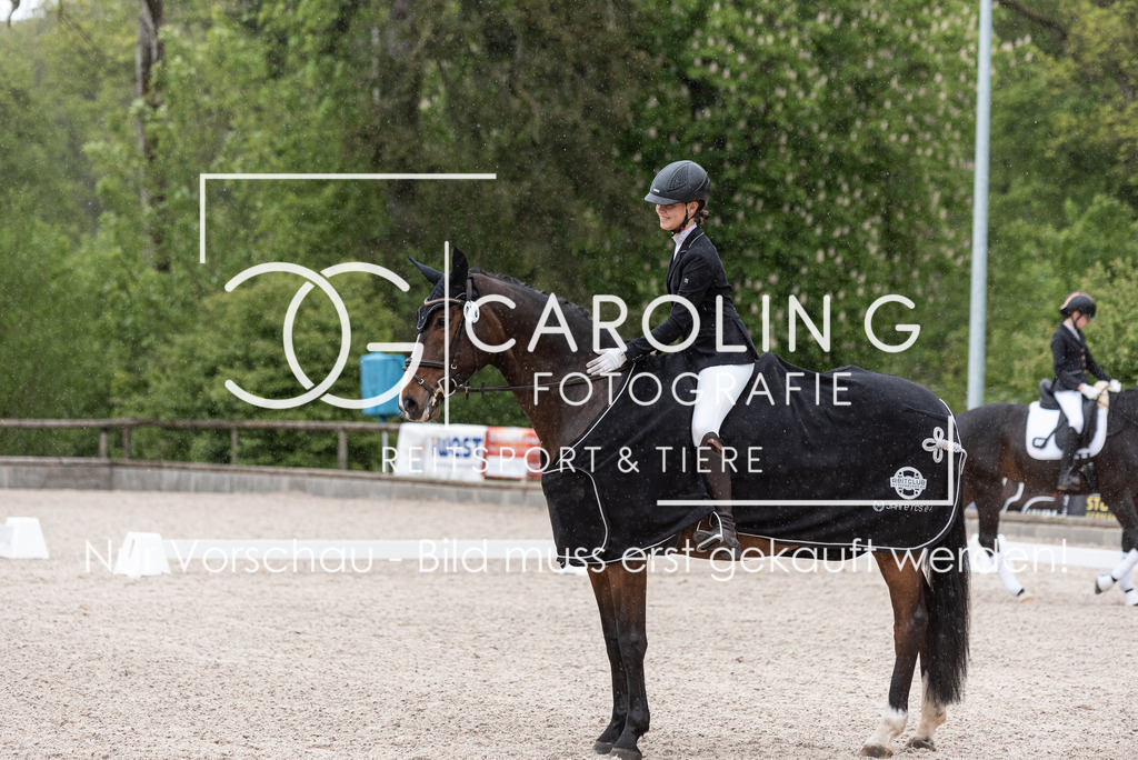 DSC_7015 | Turnierfotografin Carolin Gieschke, Turnierfotografie Carolin G Fotografie, Turnierfotos Kirchheim/Teck, Esslingen, Stuttgart, Bodenseekreis