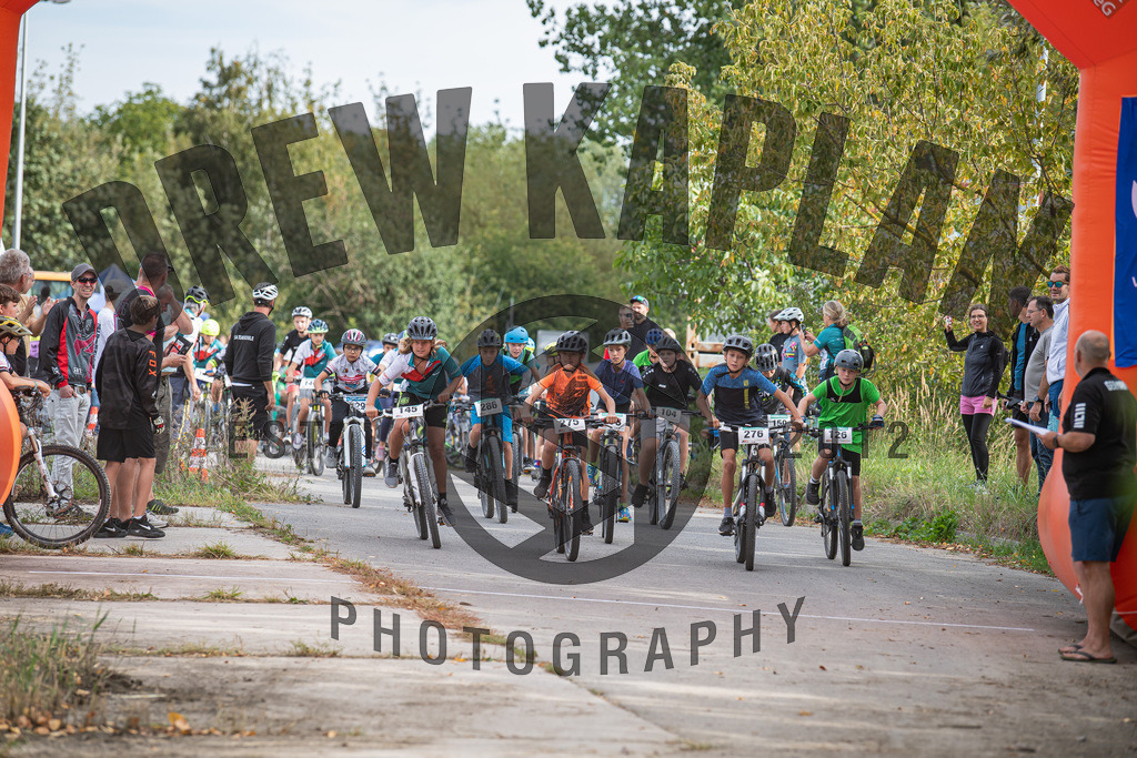 DKP-9493 | Drew Kaplan Photography