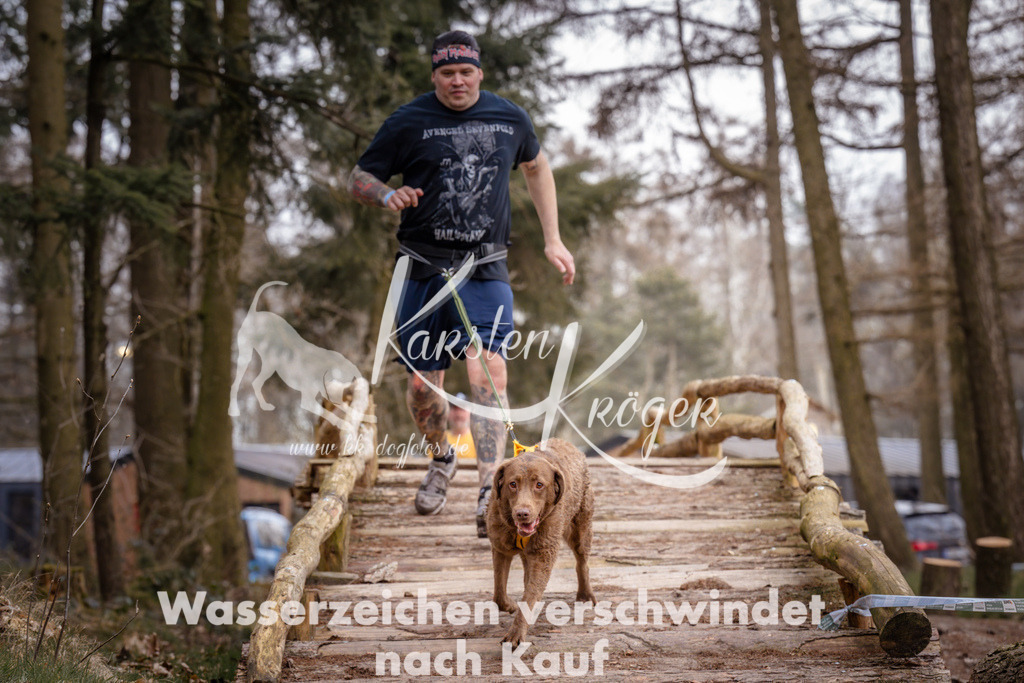 1613_ZZ93268 | kk-dogfotos