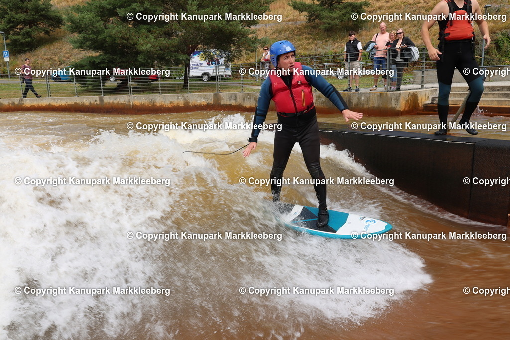 13.07.2025 14 Uhr0045 | fotodienst-kanupark - Realisiert mit Pictrs.com
