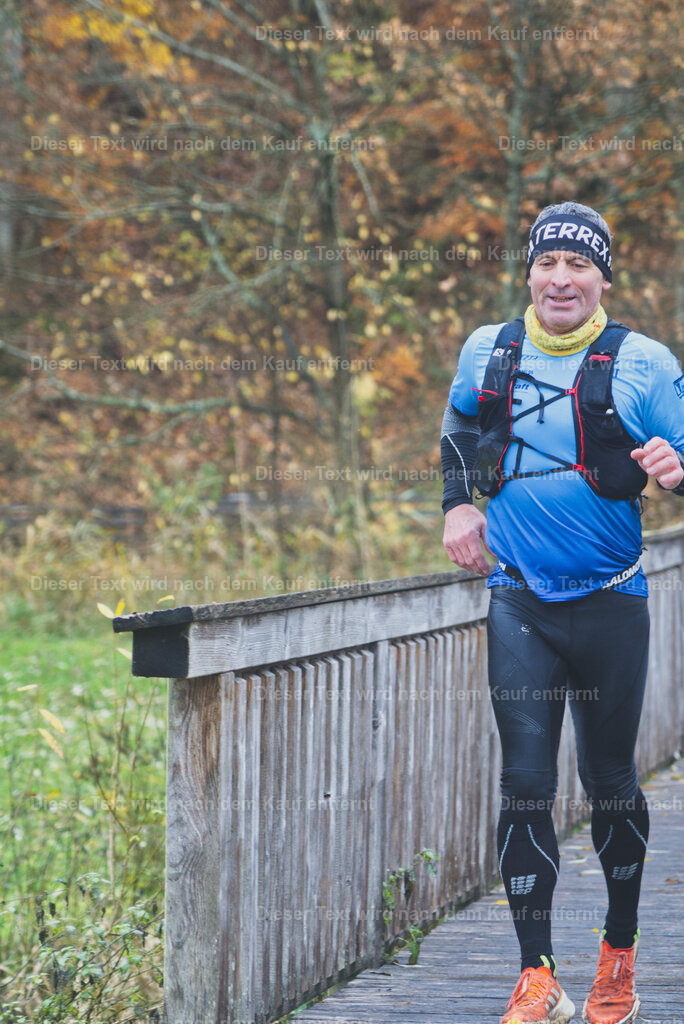 cineathletes-huegelland-2025-11-09-11-06-28 | Sportfotografie rund um Obstacle Course Racing und Trail Run - Realisiert mit Pictrs.com