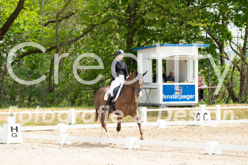 IMG_2287 | Creatify Fotografie