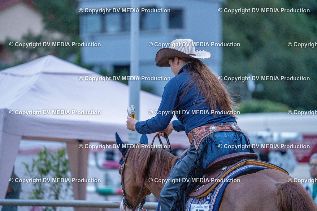 LM Heiligenwald Tag 2-2817 | dv-media-shop - Realisiert mit Pictrs.com