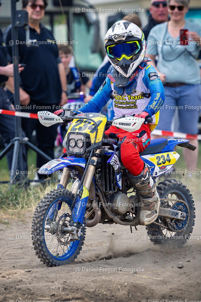 0V8A9718 | DanielFrommFotografie - Realisiert mit Pictrs.com