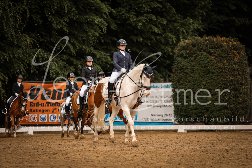 01.DoDrRWB00083 | Leoni Ertmer Photography - Realisiert mit Pictrs.com