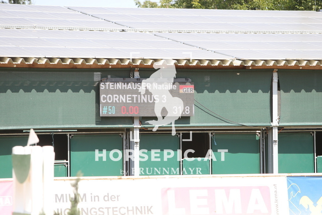 DL2Q1046 | Willkommen bei Brunnmayr - Design & Fotografie – Ihrem Spezialisten für Reitturniere und Pferdeveranstaltungen in Oberösterreich, Salzburg und Bayern! Seit über 17 Jahren sind wir leidenschaftlich dabei.