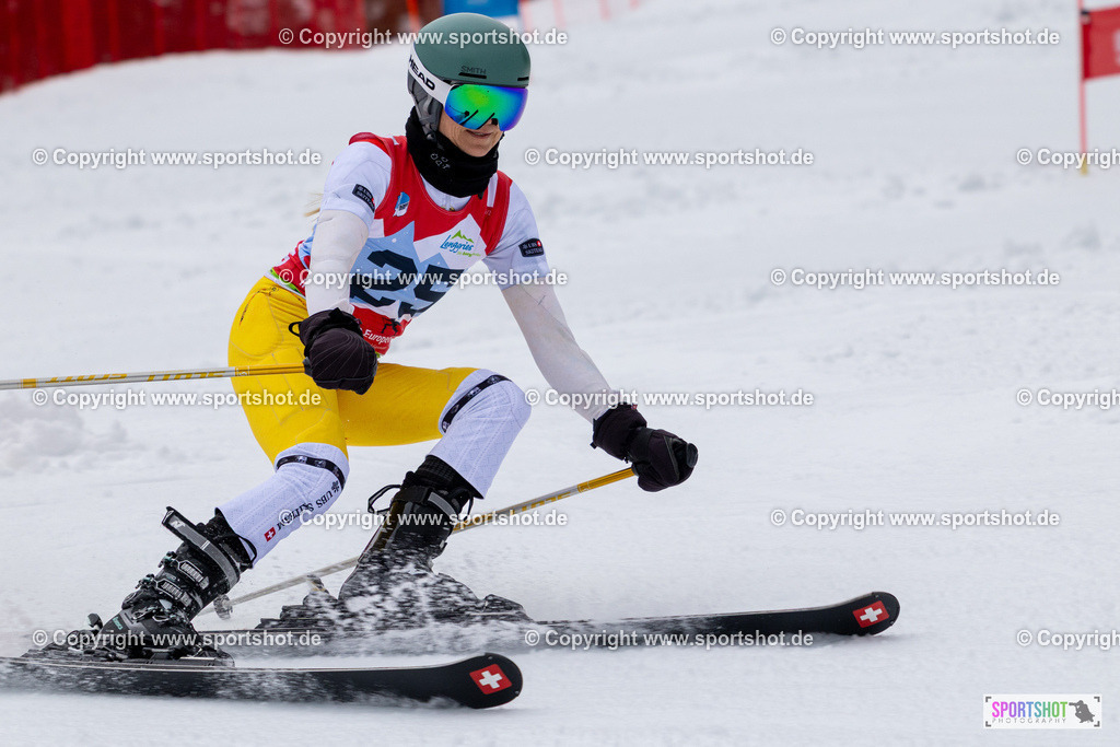 SZI_4436 | #interbancario_2026 #lenggries_de #yourpictrs #sportshot_your_pictrs #interbancarioskimeeting2026