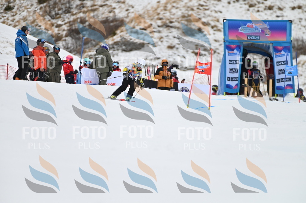 BGV_2993 | holidayphoto