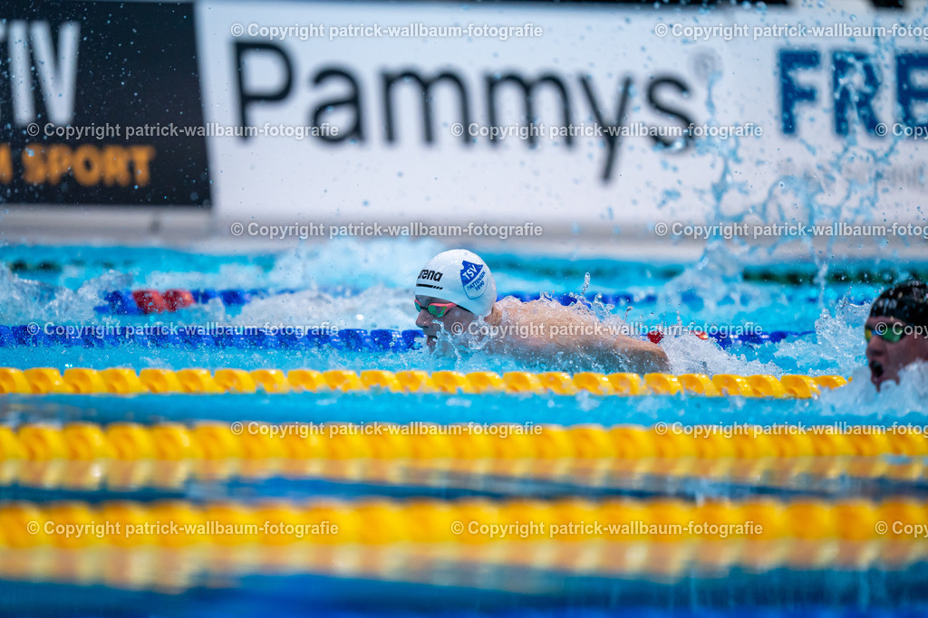 DM 2025 Berlin-3 | patrick-wallbaum-fotografie - Realisiert mit Pictrs.com