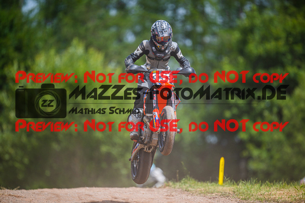 MaZZes_FotoMatrix_220618_3554 | S4