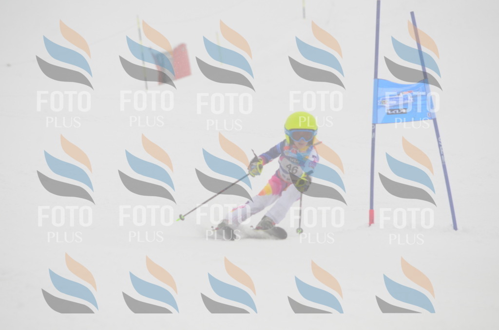 C0909 | holidayphoto