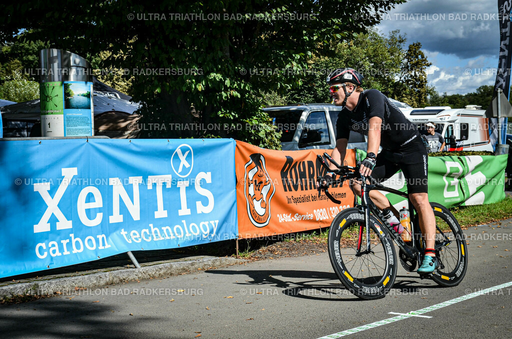 bike-8 | ultratriathlon