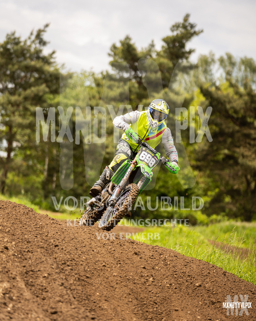866A6897 | mxndyyvipix