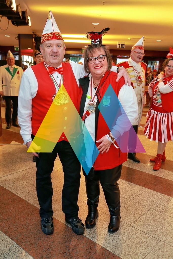 SON_4903 | Eventfotografie