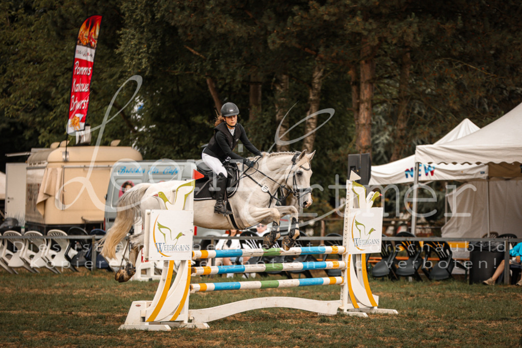 20.SoAS00030 | Leoni Ertmer Photography - Realisiert mit Pictrs.com