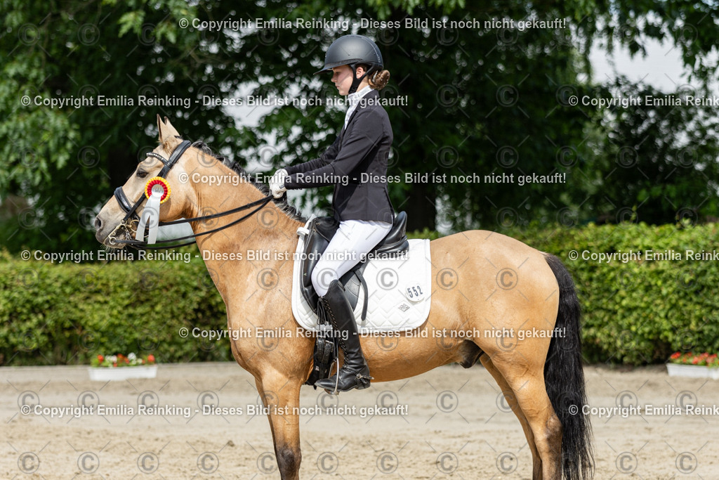 CL5A7761 | Emilia Reinking Fotografie - Realisiert mit Pictrs.com