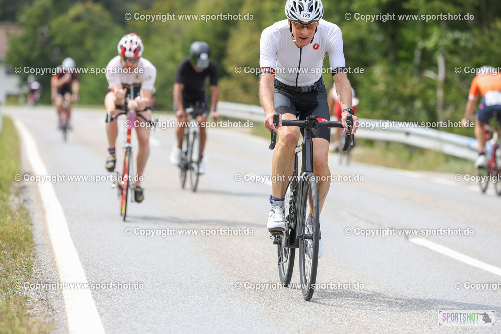 AR6_7782 | Thiersee Triathlon 2026 #ThierseeTriathlon2026 #thiersee_triathlon #thierseetriathlon #otrv #kufsteinerland #thiersee #tirol #yourpictrs #sportshot_your_pictrs