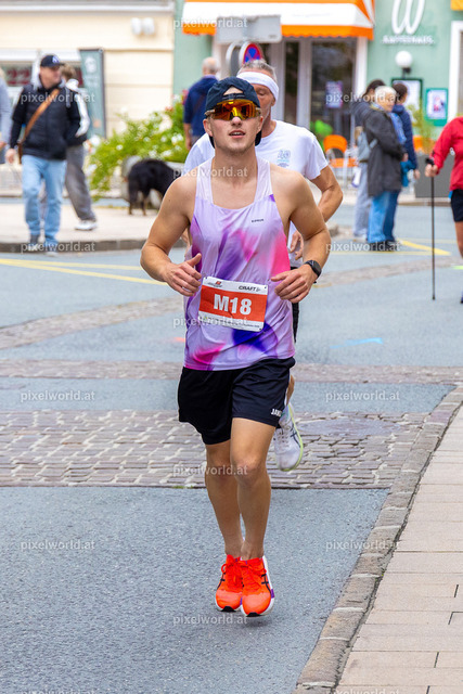 8. Internationaler Kärnten Marathon - Marathon | Bildershop von pixelworld.at - Realisiert mit Pictrs.com