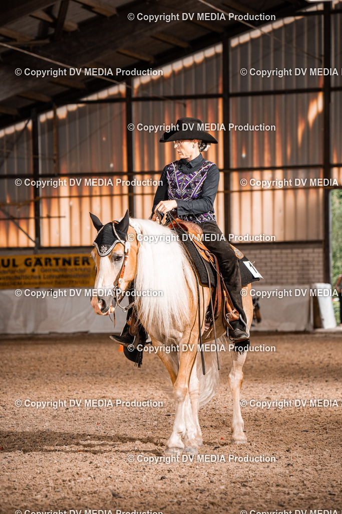 ZH200735 | dv-media-shop - Realisiert mit Pictrs.com