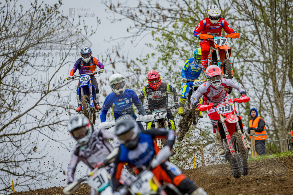 077A6972 | EeaA-Entertainment fotografiert für den SAM - Schweizerischer Auto- und Motorradfahrer-Verband und das Motor Journal in der Sparte Motocross, MX Photographie, Schweiz, SAM, MXRS, Swiss MX Network, Motocross Fotografie, MX Fotografie, Fotograf, Photographi