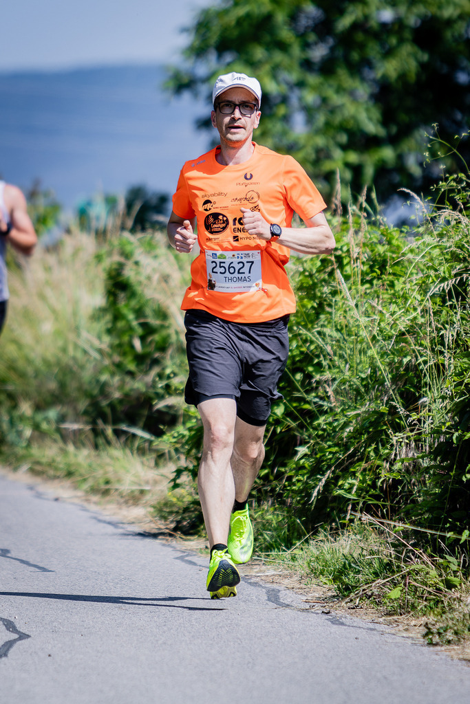 IMG_2478 | SportEventFotografie - Roman Stoiber