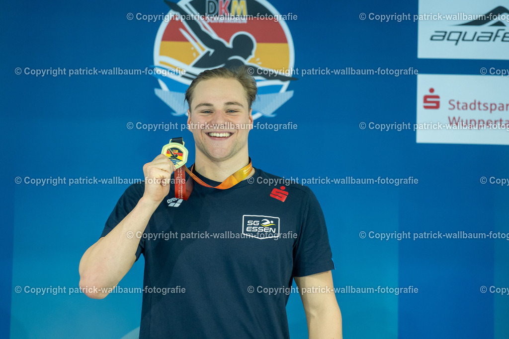 DKM2024Sonntag-968 | patrick-wallbaum-fotografie - Realisiert mit Pictrs.com