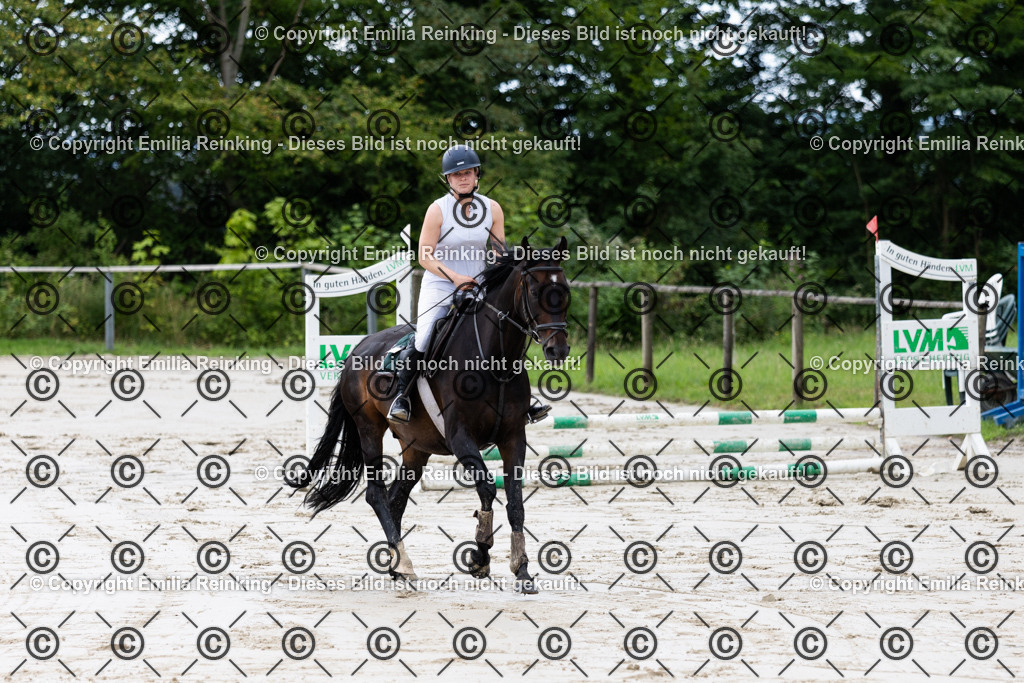 CL5A0691 | Emilia Reinking Fotografie - Realisiert mit Pictrs.com