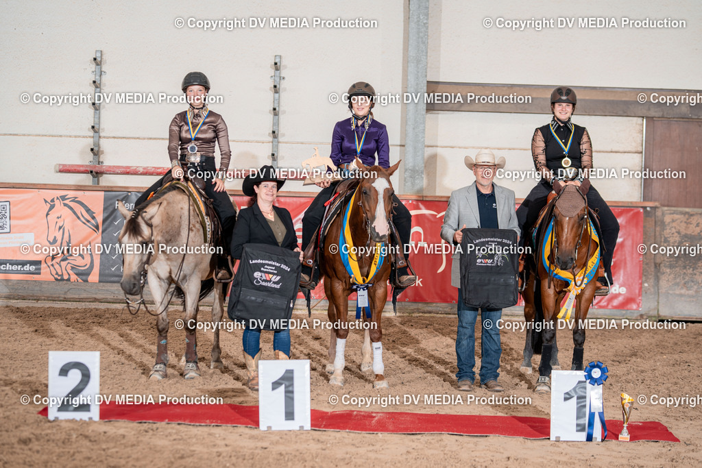 LM Heiligenwald Tag 3-1730 | dv-media-shop - Realisiert mit Pictrs.com