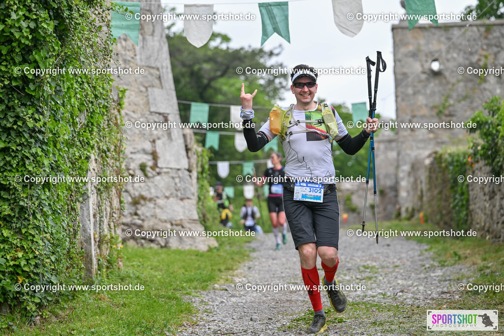 DSC_6141 | Ultra Trail Vipava Valley - Slovenia Trail Running 2024                                                        @Ultra Trail Vipava Valley - Slovenia             @Sportshotphotography                                  PhotoCredit : www.sportshot.de