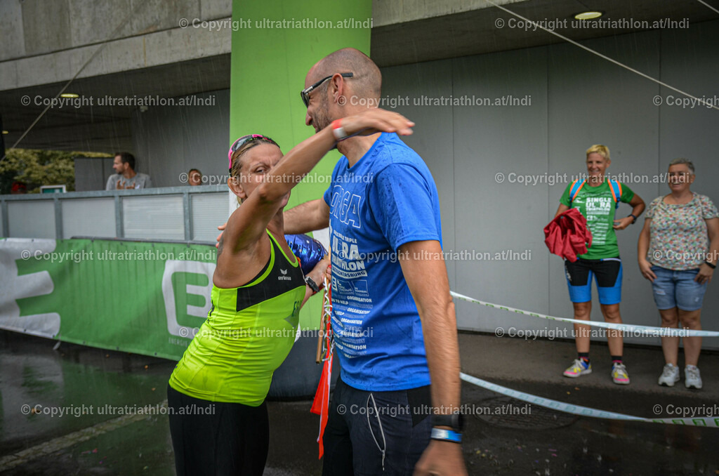 finish-149 | ultratriathlon