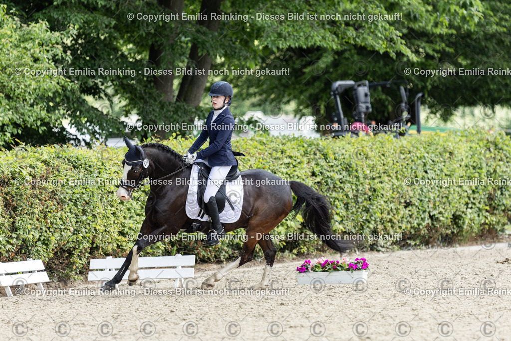 CL5A8867 | Emilia Reinking Fotografie - Realisiert mit Pictrs.com