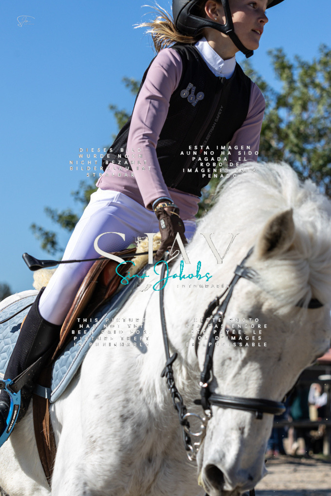 IMG_8566 | s-jay-photography - Realisiert mit Pictrs.com