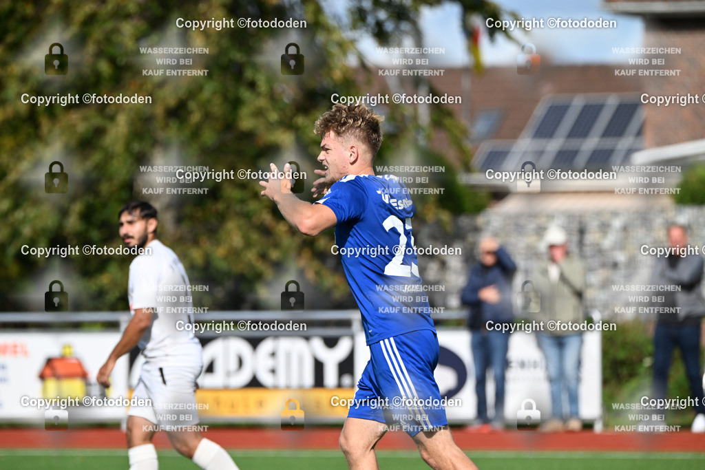 DSC_5216 | fotododen.de präsentiert ein umfangreiches Sportfoto Archiv mit Aufnahmen aus verschiedenen Sportarten im Raum Ostfriesland.