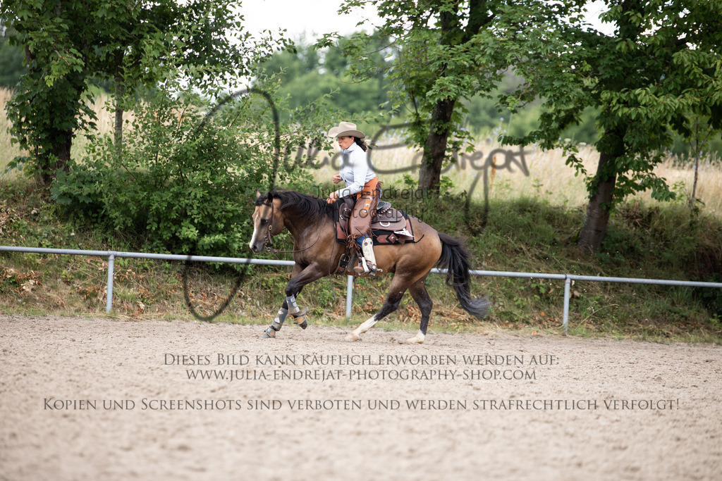 20220701-JuliaEndrejatPhotography-1541 | Julia Endrejat Photography