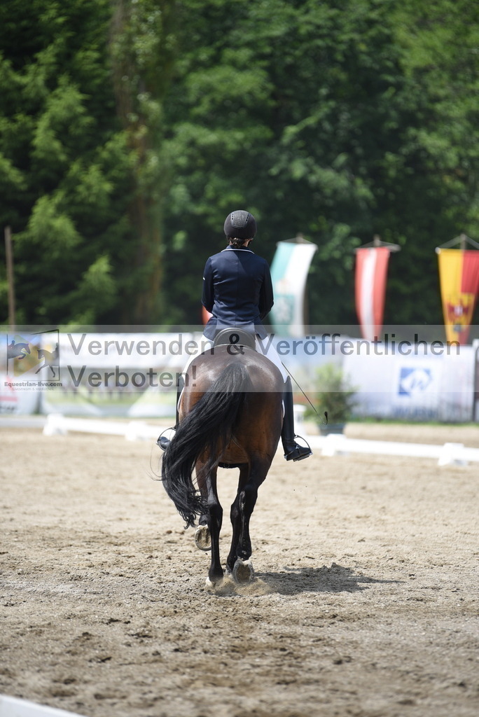 DSC_9425 | equestrian-live-com