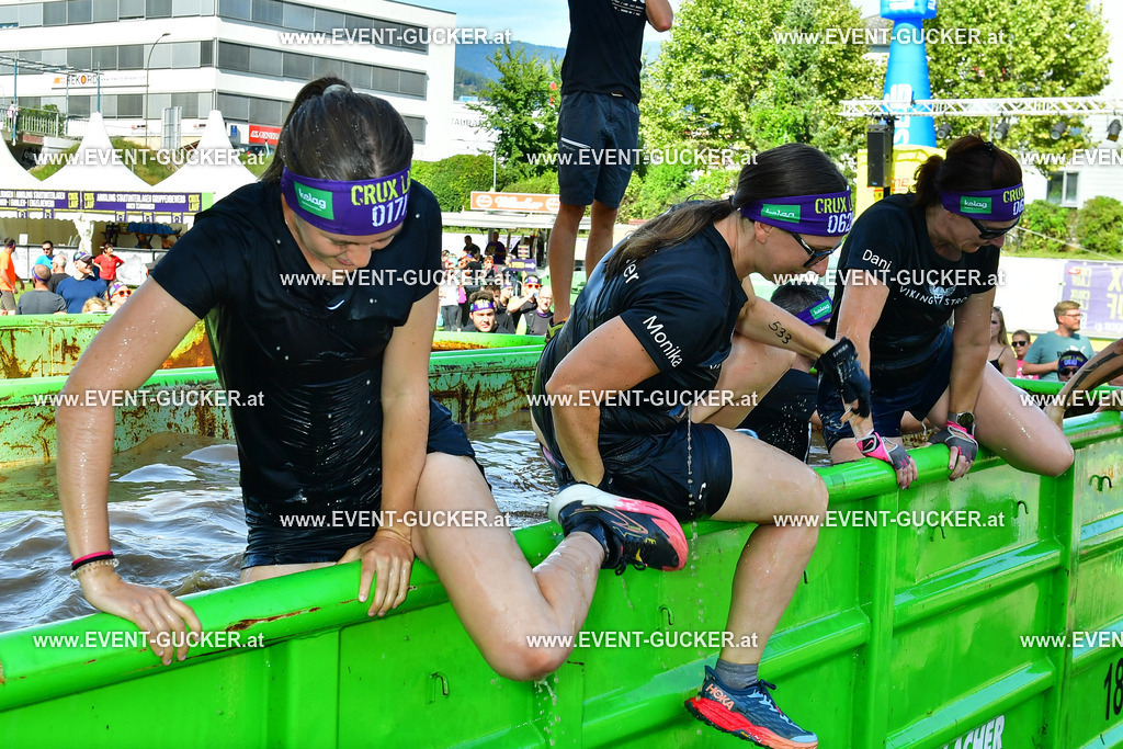 DSC_4815 | Sportfoto event-gucker Herbert Scherer