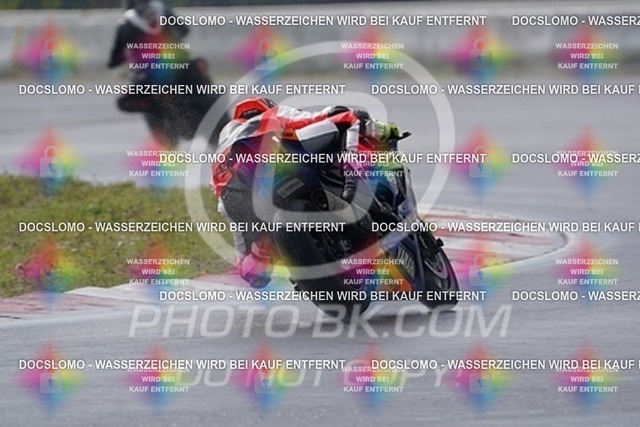 2023_05_12_PBK_13303 | Sportfotografie; SlowMotion; Video; Rennstrecke; Hafeneger; RSE; Speer; Trackday; Motorsportarena; Hockenheimring; Brno; Most; Barcelona; Valencia, Benny; Kaetzmer;