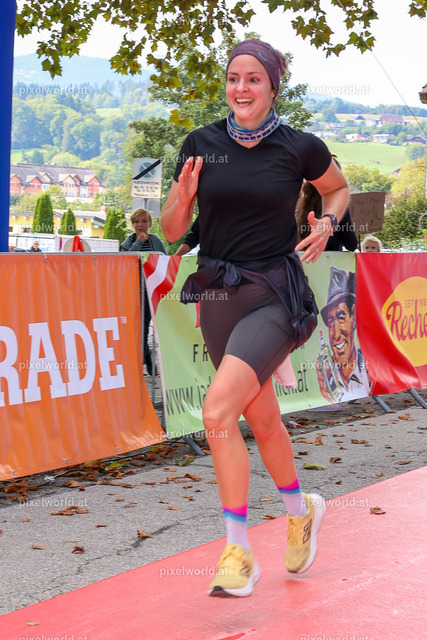 8. Internationaler Kärnten Marathon - Halbmarathon | Bildershop von pixelworld.at - Realisiert mit Pictrs.com