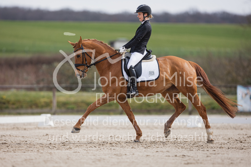 230410_Frühlingsfest_Dressurreiter-L-631 | Deine schönsten Turniermomente als professionelle Fotos! Entdecke hochwertige Pferdesport-Fotografie im Online-Shop. Jetzt Fotos finden & bestellen!