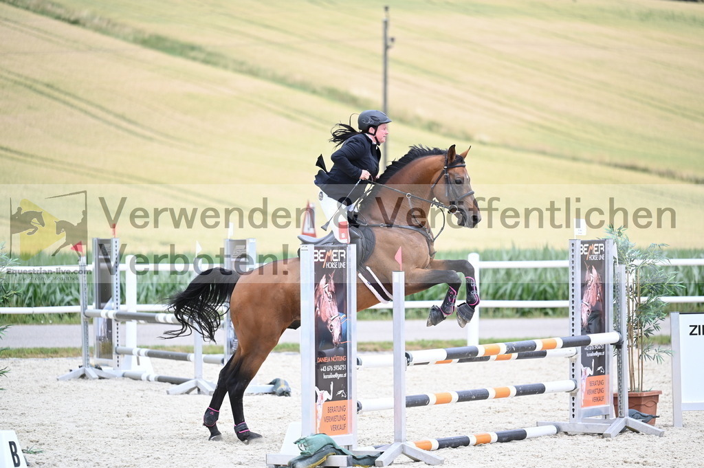 DSC_5645 | equestrian-live-com